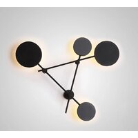 ImperiumLoft Dots-201 101537-26