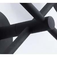 Бра ImperiumLoft Dots-201 101537-26 - Превью изображения №17 — Интернет-магазин Time-Shop