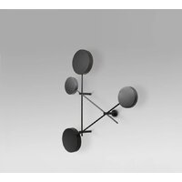Бра ImperiumLoft Dots-201 101537-26 - Превью изображения №12 — Интернет-магазин Time-Shop