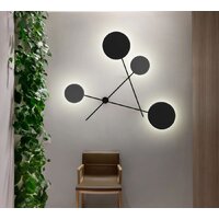 Бра ImperiumLoft Dots-201 101537-26 - Превью изображения №6 — Интернет-магазин Time-Shop