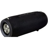 Manta SPK15GO (черный)