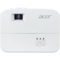 Проектор Acer P1357Wi MR.JUP11.001 - Превью изображения №4 — Интернет-магазин Time-Shop