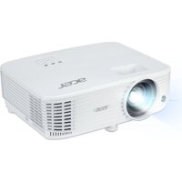 Проектор Acer P1357Wi MR.JUP11.001 - Превью изображения №3 — Интернет-магазин Time-Shop