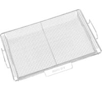 Электрический духовой шкаф Exiteq EXO-112 (черный матовый) - Превью изображения №14 — Интернет-магазин Time-Shop