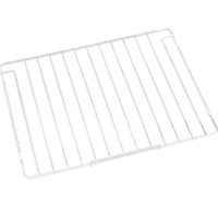 Электрический духовой шкаф Exiteq EXO-112 (черный матовый) - Превью изображения №15 — Интернет-магазин Time-Shop