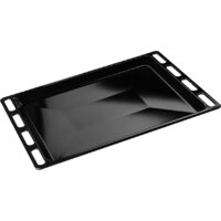 Электрический духовой шкаф Exiteq EXO-112 (черный матовый) - Превью изображения №12 — Интернет-магазин Time-Shop