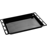 Электрический духовой шкаф Exiteq EXO-112 (черный матовый) - Превью изображения №13 — Интернет-магазин Time-Shop