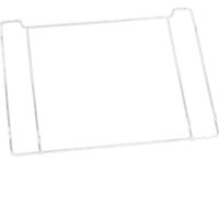 Электрический духовой шкаф Exiteq EXO-112 (черный матовый) - Превью изображения №16 — Интернет-магазин Time-Shop