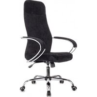 Бюрократ CH-610SL (черный)