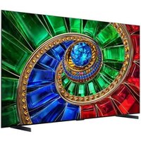 MiniLED телевизор TCL 98RM7L - Превью изображения №2 — Интернет-магазин Time-Shop