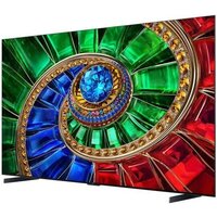 MiniLED телевизор TCL 98RM7L - Превью изображения №3 — Интернет-магазин Time-Shop
