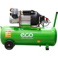 Компрессор ECO AE-705-3 - Превью изображения №3 — Интернет-магазин Time-Shop