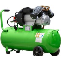 Компрессор ECO AE-705-3 - Превью изображения №2 — Интернет-магазин Time-Shop