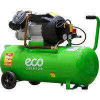 ECO AE-705-3