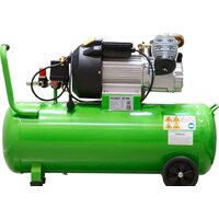 Компрессор ECO AE-705-3 - Превью изображения №4 — Интернет-магазин Time-Shop