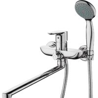 Gross Aqua Space 7515288C-35L(F)