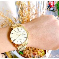 Наручные часы Citizen NH8352-53P - Превью изображения №6 — Интернет-магазин Time-Shop