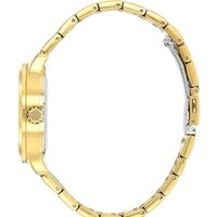 Наручные часы Citizen NH8352-53P - Превью изображения №3 — Интернет-магазин Time-Shop