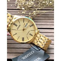 Наручные часы Citizen NH8352-53P - Превью изображения №17 — Интернет-магазин Time-Shop