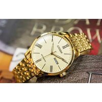 Наручные часы Citizen NH8352-53P - Превью изображения №15 — Интернет-магазин Time-Shop