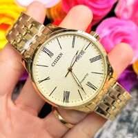 Наручные часы Citizen NH8352-53P - Превью изображения №9 — Интернет-магазин Time-Shop