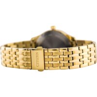 Наручные часы Citizen NH8352-53P - Превью изображения №5 — Интернет-магазин Time-Shop