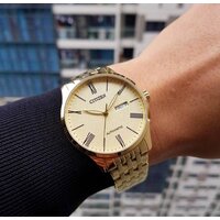 Наручные часы Citizen NH8352-53P - Превью изображения №10 — Интернет-магазин Time-Shop