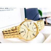 Наручные часы Citizen NH8352-53P - Превью изображения №7 — Интернет-магазин Time-Shop