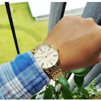 Наручные часы Citizen NH8352-53P - Превью изображения №12 — Интернет-магазин Time-Shop