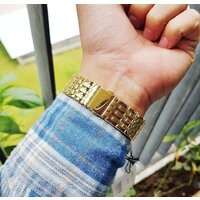 Наручные часы Citizen NH8352-53P - Превью изображения №11 — Интернет-магазин Time-Shop