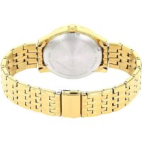 Наручные часы Citizen NH8352-53P - Превью изображения №4 — Интернет-магазин Time-Shop