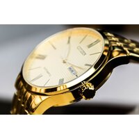 Наручные часы Citizen NH8352-53P - Превью изображения №13 — Интернет-магазин Time-Shop