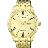 Citizen NH8352-53P