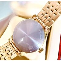 Наручные часы Citizen NH8352-53P - Превью изображения №8 — Интернет-магазин Time-Shop