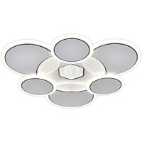 Светильники, люстры, бра, споты