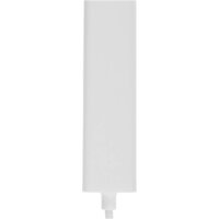 USB-хаб 5bites UA2-45-06WH - Превью изображения №4 — Интернет-магазин Time-Shop