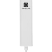 USB-хаб 5bites UA2-45-06WH - Превью изображения №3 — Интернет-магазин Time-Shop