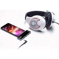 Док-станция Aten UH3238-AT - Превью изображения №6 — Интернет-магазин Time-Shop