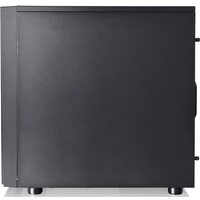 Корпус Thermaltake Versa J21 Tempered Glass Edition - Превью изображения №3 — Интернет-магазин Time-Shop