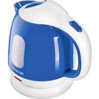Электрический чайник Sencor SWK 1012BL - Превью изображения №6 — Интернет-магазин Time-Shop