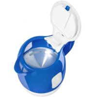 Электрический чайник Sencor SWK 1012BL - Превью изображения №9 — Интернет-магазин Time-Shop