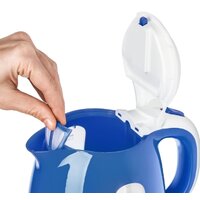 Электрический чайник Sencor SWK 1012BL - Превью изображения №11 — Интернет-магазин Time-Shop