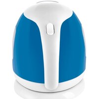 Электрический чайник Sencor SWK 1012BL - Превью изображения №10 — Интернет-магазин Time-Shop