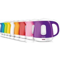 Электрический чайник Sencor SWK 1012BL - Превью изображения №3 — Интернет-магазин Time-Shop