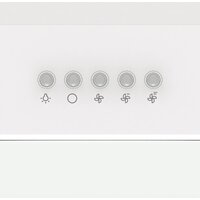 Кухонная вытяжка Gorenje WHU629EW/M - Превью изображения №4 — Интернет-магазин Time-Shop