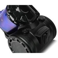 Пылесос Zeegma Zonder Base - Превью изображения №4 — Интернет-магазин Time-Shop