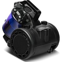 Пылесос Zeegma Zonder Base - Превью изображения №3 — Интернет-магазин Time-Shop