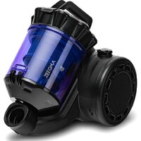 Пылесос Zeegma Zonder Base - Превью изображения №2 — Интернет-магазин Time-Shop