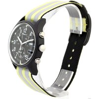 Наручные часы Timex TW2R81400 - Превью изображения №6 — Интернет-магазин Time-Shop