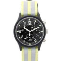 Наручные часы Timex TW2R81400 - Превью изображения №2 — Интернет-магазин Time-Shop